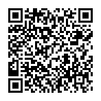 www.houseinfo.com.tw房屋網-縣治三期工業用地-QRCode