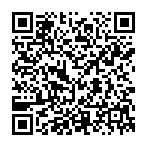 www.houseinfo.com.tw房屋網-縣治三期建地-QRCode
