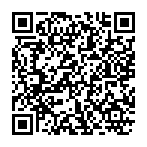 www.houseinfo.com.tw房屋網-縣治三期道路土地-QRCode
