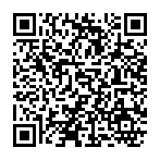 www.houseinfo.com.tw房屋網-縣治三期道路地-QRCode