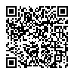www.houseinfo.com.tw房屋網-縣治三期道路用地-QRCode