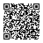 www.houseinfo.com.tw房屋網-縣治二期住宅地-QRCode