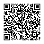 www.houseinfo.com.tw房屋網-縣治二期商業地-QRCode