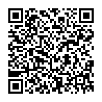 www.houseinfo.com.tw房屋網-縣治二期土地-QRCode