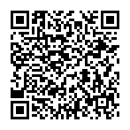 www.houseinfo.com.tw房屋網-縣治二期土地自售-QRCode