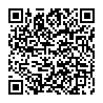www.houseinfo.com.tw房屋網-縣治二期地主自售-QRCode