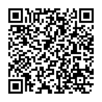 www.houseinfo.com.tw房屋網-縣治二期山坡地-QRCode
