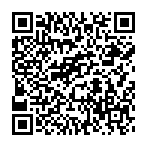 www.houseinfo.com.tw房屋網-縣治二期工業土地-QRCode