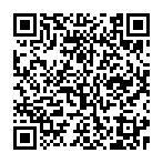 www.houseinfo.com.tw房屋網-縣治二期工業地-QRCode