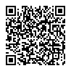 www.houseinfo.com.tw房屋網-縣治二期工業用地-QRCode