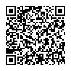 www.houseinfo.com.tw房屋網-縣治二期建地-QRCode
