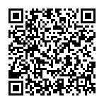 www.houseinfo.com.tw房屋網-縣治二期農地-QRCode