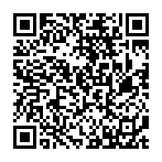 www.houseinfo.com.tw房屋網-縣治二期道路土地-QRCode