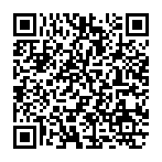 www.houseinfo.com.tw房屋網-縣治二期道路地-QRCode