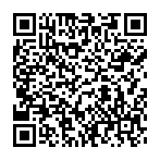 www.houseinfo.com.tw房屋網-縣治二期道路用地-QRCode