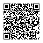 www.houseinfo.com.tw房屋網-縣治1期,建地-QRCode