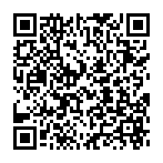 www.houseinfo.com.tw房屋網-縣治1期,徵收地-QRCode