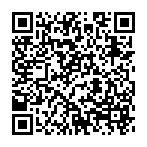 www.houseinfo.com.tw房屋網-縣治1期,畦零土地-QRCode