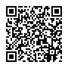 www.houseinfo.com.tw房屋網-羅東住宅地-QRCode