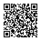 www.houseinfo.com.tw房屋網-羅東商業地-QRCode