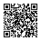 www.houseinfo.com.tw房屋網-羅東土地-QRCode