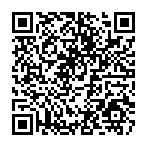 www.houseinfo.com.tw房屋網-羅東土地自售-QRCode