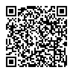 www.houseinfo.com.tw房屋網-羅東地主自售-QRCode