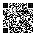 www.houseinfo.com.tw房屋網-羅東山坡土地-QRCode