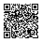 www.houseinfo.com.tw房屋網-羅東山坡地-QRCode