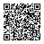 www.houseinfo.com.tw房屋網-羅東工業土地-QRCode