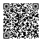 www.houseinfo.com.tw房屋網-羅東工業用地-QRCode