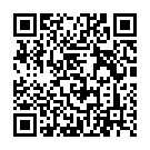 www.houseinfo.com.tw房屋網-羅東建地-QRCode