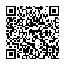 www.houseinfo.com.tw房屋網-羅東林地-QRCode