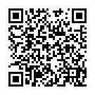 www.houseinfo.com.tw房屋網-羅東農地-QRCode