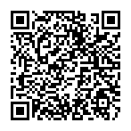 www.houseinfo.com.tw房屋網-羅東道路土地-QRCode