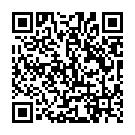 www.houseinfo.com.tw房屋網-羅東道路地-QRCode