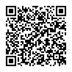 www.houseinfo.com.tw房屋網-羅東道路用地-QRCode