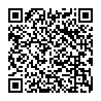 www.houseinfo.com.tw房屋網-羅東鎮住宅地-QRCode