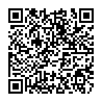 www.houseinfo.com.tw房屋網-羅東鎮商業地-QRCode