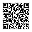 www.houseinfo.com.tw房屋網-羅東鎮土地-QRCode
