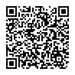 www.houseinfo.com.tw房屋網-羅東鎮土地自售-QRCode