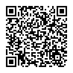 www.houseinfo.com.tw房屋網-羅東鎮地主自售-QRCode