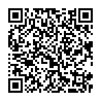 www.houseinfo.com.tw房屋網-羅東鎮山坡土地-QRCode