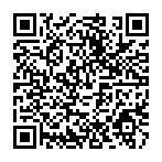 www.houseinfo.com.tw房屋網-羅東鎮山坡地-QRCode