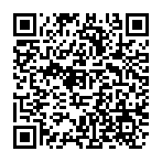www.houseinfo.com.tw房屋網-羅東鎮工業土地-QRCode