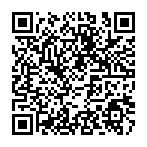 www.houseinfo.com.tw房屋網-羅東鎮工業地-QRCode