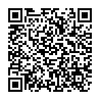 www.houseinfo.com.tw房屋網-羅東鎮工業用地-QRCode