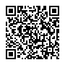 www.houseinfo.com.tw房屋網-羅東鎮建地-QRCode
