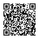 www.houseinfo.com.tw房屋網-羅東鎮林地-QRCode