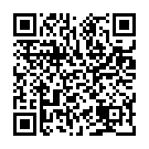 www.houseinfo.com.tw房屋網-羅東鎮農地-QRCode